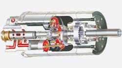 air-motors-promo.png air-motors-promo.png