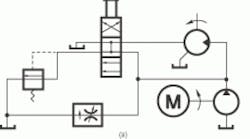circuits42.gif circuits42.gif