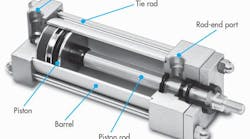 aircylinderf1-p.jpg aircylinderf1-p.jpg