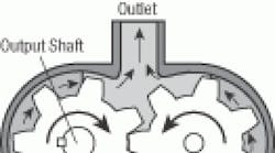 motors41.gif motors41.gif
