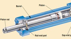 fig1-14-21-27.png fig1-14-21-27.png