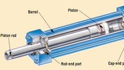 Figure 1-14 Figure 1-14