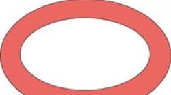 feb00a1.jpg feb00a1.jpg