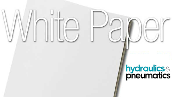 White paper
