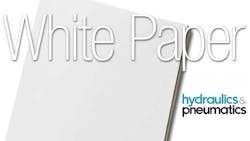 White paper White paper