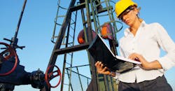 Female Engineer Female Engineer