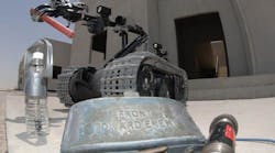 Hydraulicspneumatics 3076 Usnavy050414 N 5526m 011thetalon3brobotrecoversastickofdynamiteandotherexplosivedevicesattheabahrain 0 Hydraulicspneumatics 3076 Usnavy050414 N 5526m 011thetalon3brobotrecoversastickofdynamiteandotherexplosivedevicesattheabahrain 0