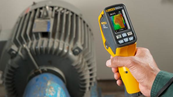 Courtesy httpenusflukecom