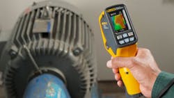 Courtesy httpenusflukecom Courtesy httpenusflukecom