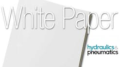 Hydraulicspneumatics 3086 Hpwhitepaper 2 0