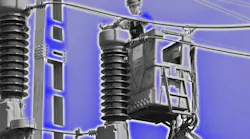 hydraulic-electric analogies: transmissions