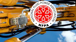 NFPA Standards to Live by