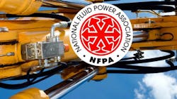 NFPA Standards to Live by NFPA Standards to Live by