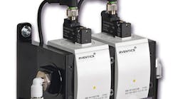 0417hpautomatedualchannelexhaustpromo.jpg 0417hpautomatedualchannelexhaustpromo.jpg