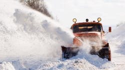 Pneumatic Controls mobile machinery Pneumatic Controls mobile machinery