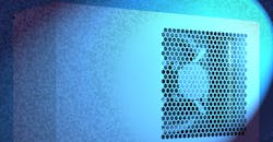 Automate with Air clean dry air Automate with Air clean dry air