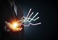 The NFPA's Industry & Economic Outlook Conference will give members of the supply chain insight about the pulse of the industry The NFPA's Industry & Economic Outlook Conference will give members of the supply chain insight about the pulse of the industry