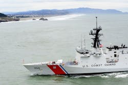 Ideas & Apps Lead.jpg Ideas & Apps Lead.jpg