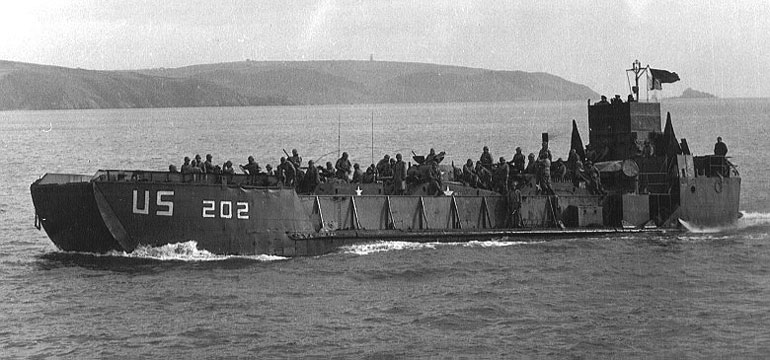 Historical Perspective