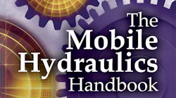 Mobile Hydraulics Handbook