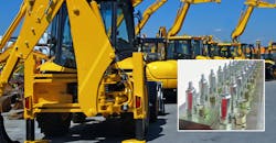 Construction Construction