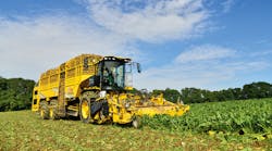 Hydraulicspneumatics 3342 0617hp Agriculture Promo Hydraulicspneumatics 3342 0617hp Agriculture Promo