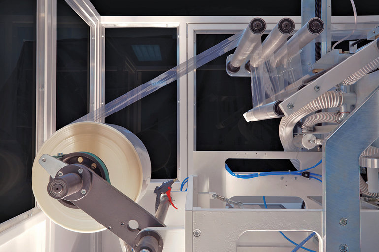 Electropneumatic pressure regulator valves