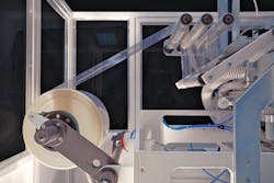 Electropneumatic pressure regulator valves Electropneumatic pressure regulator valves