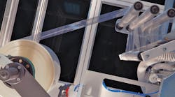 Hydraulicspneumatics 3441 0617hp Autoair Promo Hydraulicspneumatics 3441 0617hp Autoair Promo