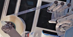 Compact Valves Go Big on Performance Compact Valves Go Big on Performance