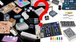 Hydraulicspneumatics 3446 0617hp Motctl Promo Hydraulicspneumatics 3446 0617hp Motctl Promo