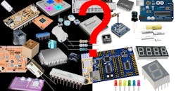 Hydraulic-Electric Analogies: Transistors, Amplifiers, and Valves Hydraulic-Electric Analogies: Transistors, Amplifiers, and Valves