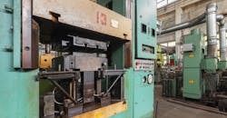 Troubleshooting Challenge Troubleshooting Challenge