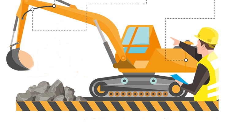Hydraulics Application Guide Power & Motion