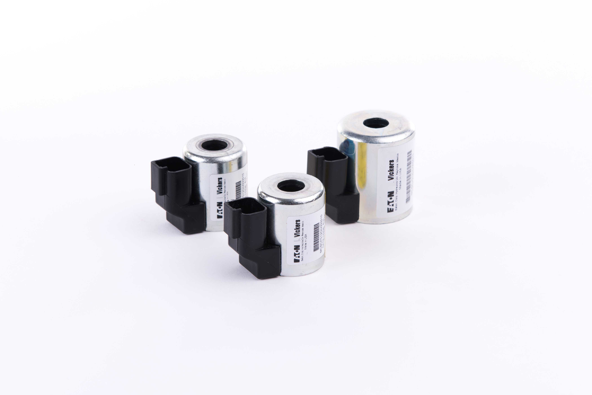 Eaton Tough Coils