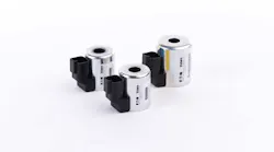Eaton Tough Coils