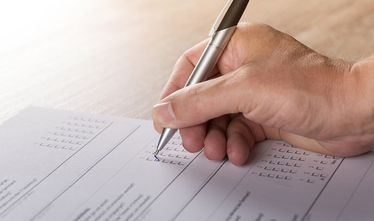 Do These Numbers Surprise You?