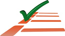 reader survey reader survey