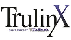 Streamlining the Fluid-Power Supply Chain with Distributor Software Streamlining the Fluid-Power Supply Chain with Distributor Software