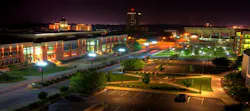 Western Kentucky University Western Kentucky University