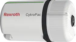 CytroPac
