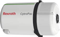 CytroPac CytroPac