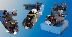 Interface Devices content feature Interface Devices content feature