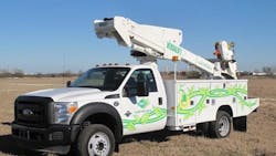 Electrical Gear Pump Electrical Gear Pump