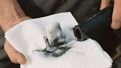 UltraClean UltraClean