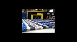 hose-pic4.jpg hose-pic4.jpg