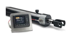 intellinder3.jpg intellinder3.jpg