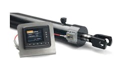 itellinder itellinder