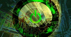 Pressure Control in the Electrohydraulic Power Unit Pressure Control in the Electrohydraulic Power Unit