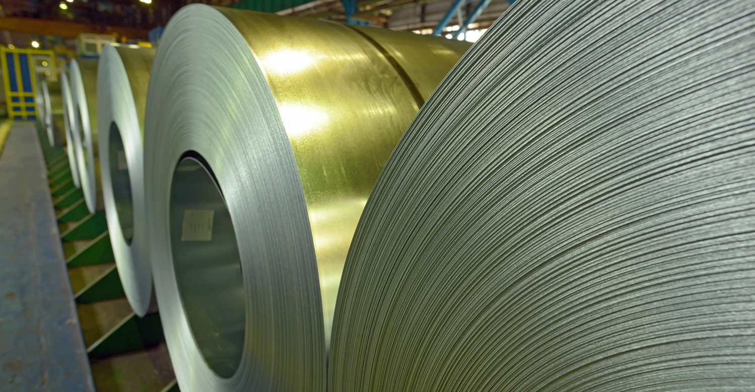 Troubleshooting Challenge: No Pressure on a Simple System